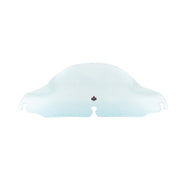 KLOCK WERKS - Flare™ Windshield - Ice - FLH
