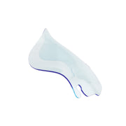 KLOCK WERKS - Flare™ Windshield - Ice - FLH