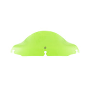 KLOCK WERKS - Flare™ Windshield - Ice - FLH