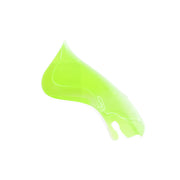 KLOCK WERKS - Flare™ Windshield - Ice - FLH