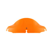 KLOCK WERKS - Flare™ Windshield - Ice - FLH
