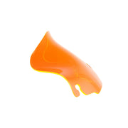 KLOCK WERKS - Flare™ Windshield - Ice - FLH