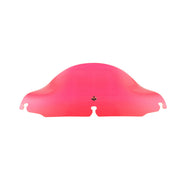 KLOCK WERKS - Flare™ Windshield - Ice - FLH
