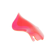 KLOCK WERKS - Flare™ Windshield - Ice - FLH
