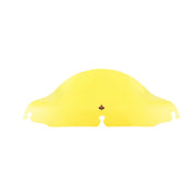 KLOCK WERKS - Flare™ Windshield - Ice - FLH