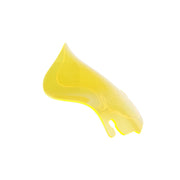 KLOCK WERKS - Flare™ Windshield - Ice - FLH