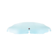 KLOCK WERKS - Flare™ Windshield - Ice - FLH
