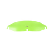 KLOCK WERKS - Flare™ Windshield - Ice - FLH