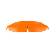 KLOCK WERKS - Flare™ Windshield - Ice - FLH
