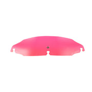 KLOCK WERKS - Flare™ Windshield - Ice - FLH