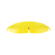 KLOCK WERKS - Flare™ Windshield - Ice - FLH
