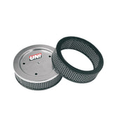 UNI FILTER - NU-3429/Air Filter Element - Evolution Screamin' Eagle