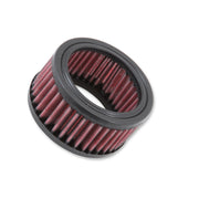 K & N - E-3120/Replacement High-Flow Air Filter - Joker Machine