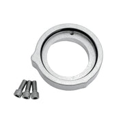 LA CHOPPERS - LA-2890-00/Air Cleaner Adapter - Mikuni HSR 42/45 Carburetor