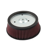 ARLEN NESS - 18-098/Replacement Air Filter - Big Sucker Stage 1 Air Cleaners