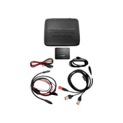 TECHNORESEARCH - Centurion Super Pro Professional Diagnostic System - Diagnostic Tool System - Professional - Super Pro