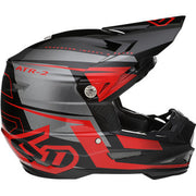 6D HELMETS - ATR-2 Mach Helmet