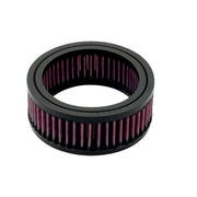 K & N - E-3200/Replacement High-Flow Air Filter - Dragtron II