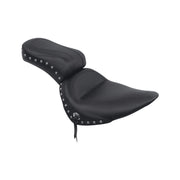 MUSTANG - Studded 2-Up Seat - Studded Seat - FXST '84-'99