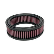 K & N - E-2470/Replacement High-Flow Air Filter - V-Twin