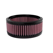 K & N - E-3226/Replacement High-Flow Air Filter - S&S Super E/G Series