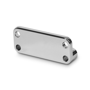 FRONT FENDER BRACKET RELOCATOR