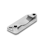 FRONT FENDER BRACKET RELOCATOR