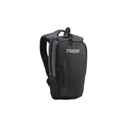 THOR - Hydro Pack - Chrome/Heather - 2 liter