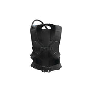 THOR - Hydro Pack - Chrome/Heather - 2 liter