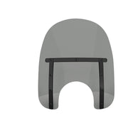 MEMPHIS SHADES - Memphis Slim Windshield - Slim - Night Shades