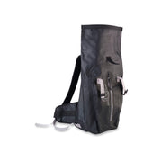 MOOSE OFFROAD - Dry Backpack - 22L