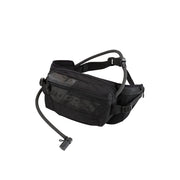 MOOSE OFFROAD - Hydration Hip Pack