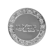 Rok Chip Alloy Chrome