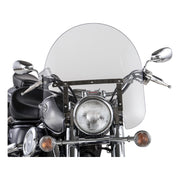 SLIP STREAMER - SS-30 CLASSIC WINDSHIELDS - Classic Windshield