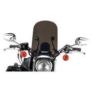 SLIP STREAMER - Tombstone Windshield