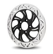 STORM ROTOR