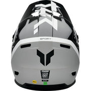 THOR™ Reflex Sport Riot MIPS® Helmet