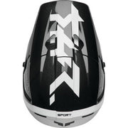 THOR™ Reflex Sport Riot MIPS® Helmet