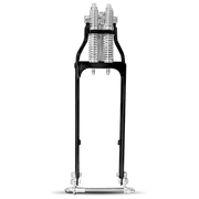 FrontEnds WideGlide