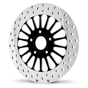 SUPER SPOKE ROTOR