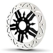 THREAT ROTOR
