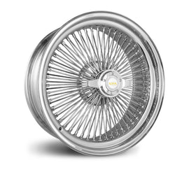 LUXOR WIRE WHEELS – MOTOTEKS