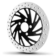 NEO ROTOR
