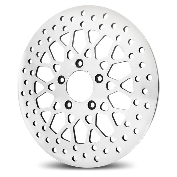MESH ROTOR – MOTOTEKS
