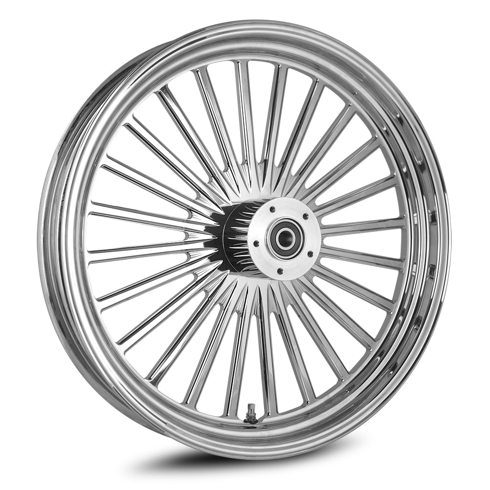 MOTOTEKS SAINT WHEEL FOR INDIAN