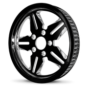 ICON PULLEY