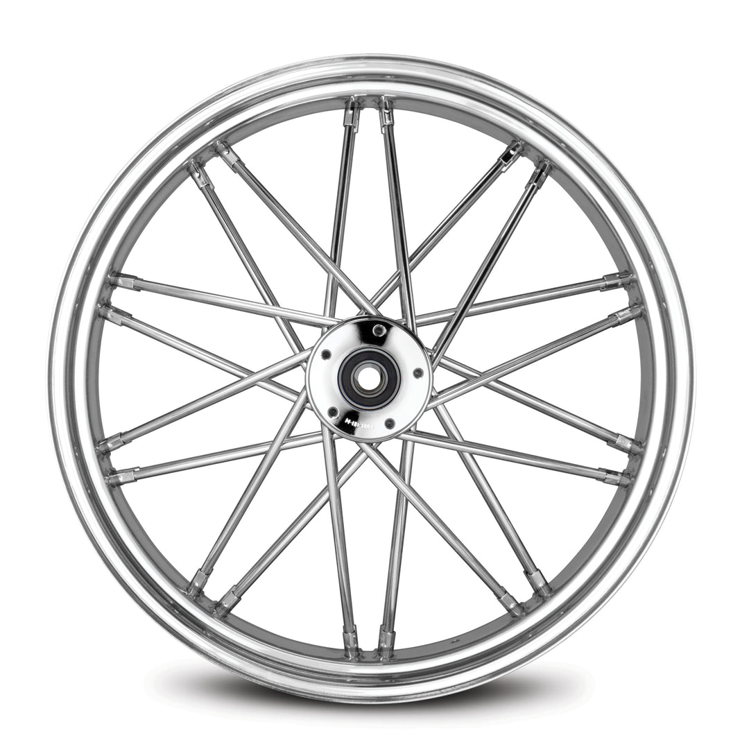 SPOKE WHEELS – MOTOTEKS